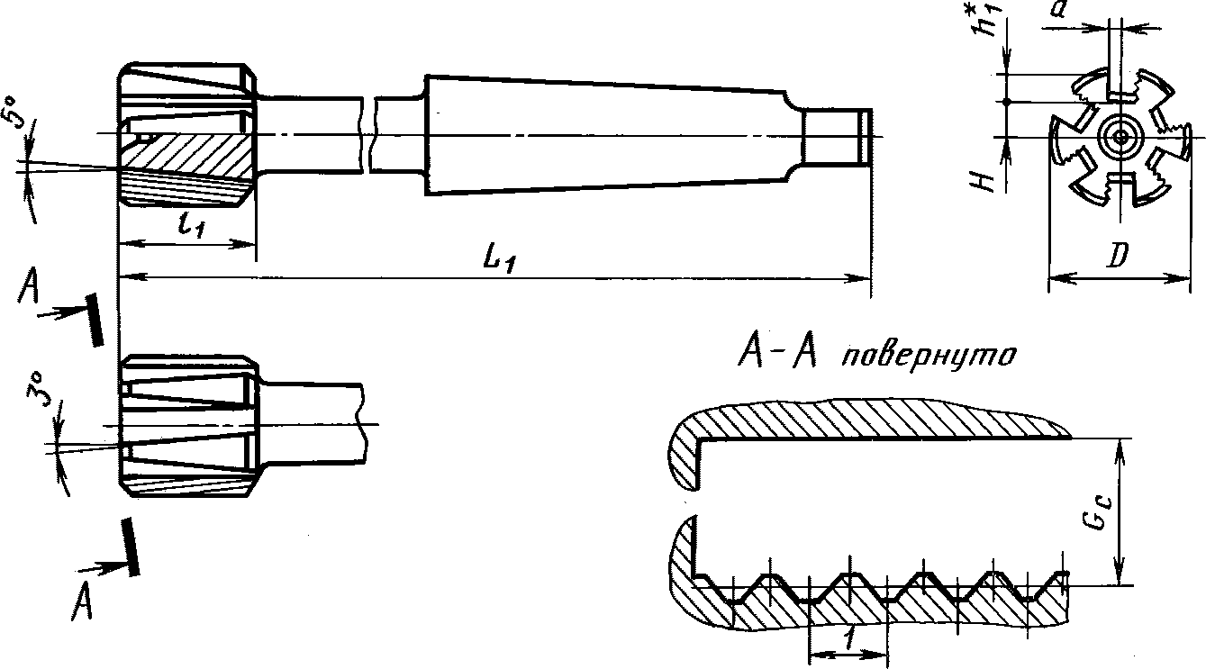 рис. 3
