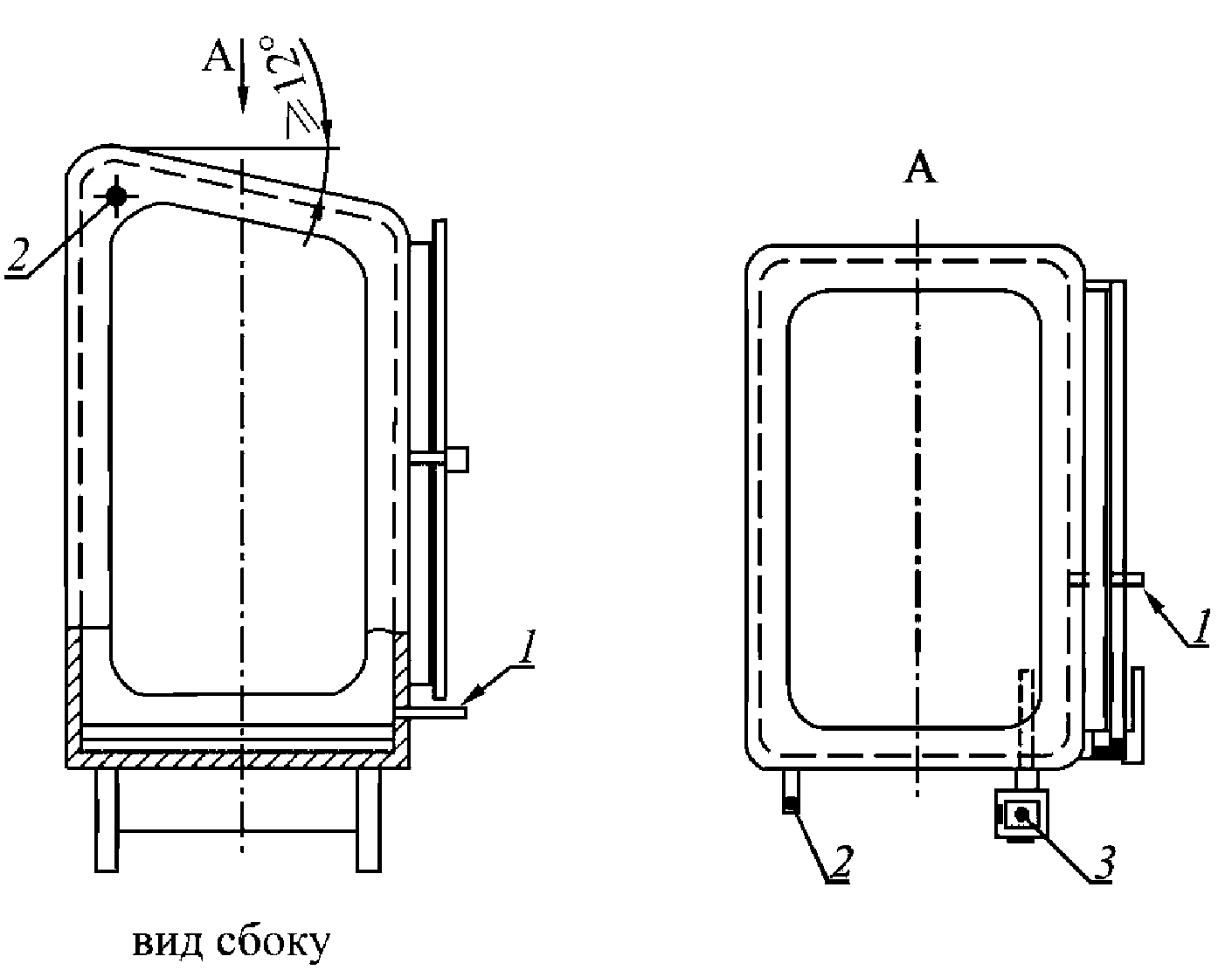 рис. 3