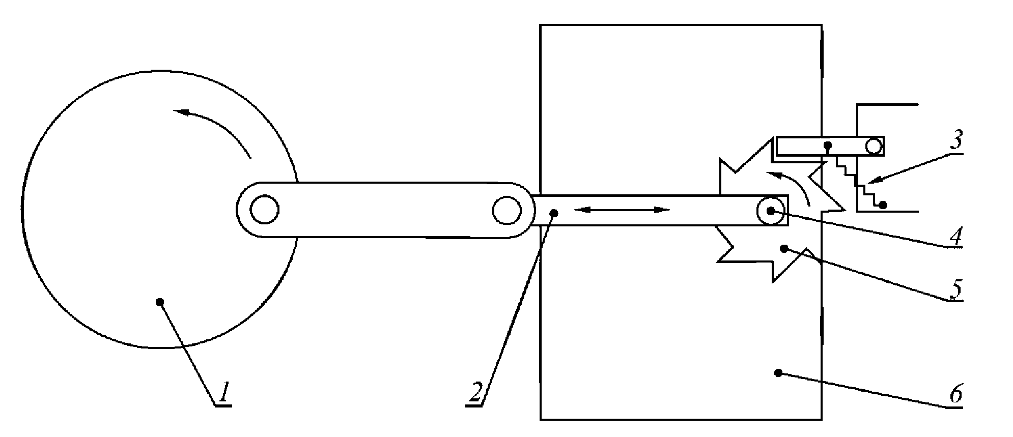 рис. 5