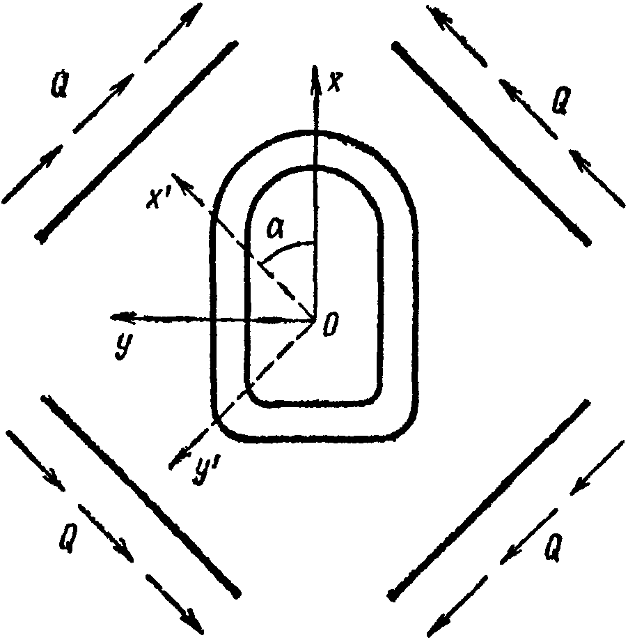 рис. 4