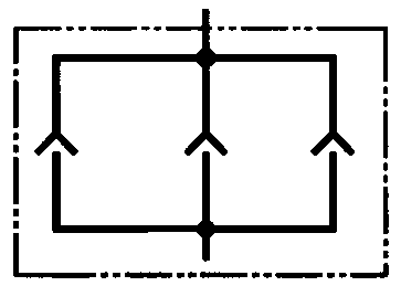 Введение