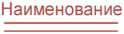 7.7 Оформление технологических схем оборудования газонаполнительных станций, газ