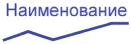 7.7 Оформление технологических схем оборудования газонаполнительных станций, газ