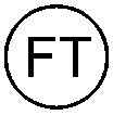 7.7 Оформление технологических схем оборудования газонаполнительных станций, газ