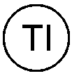 7.7 Оформление технологических схем оборудования газонаполнительных станций, газ