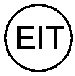 7.7 Оформление технологических схем оборудования газонаполнительных станций, газ
