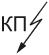 7.7 Оформление технологических схем оборудования газонаполнительных станций, газ