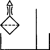 4. Основные положения