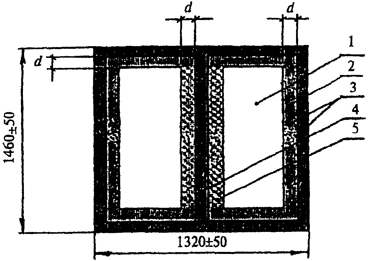 рис. 4