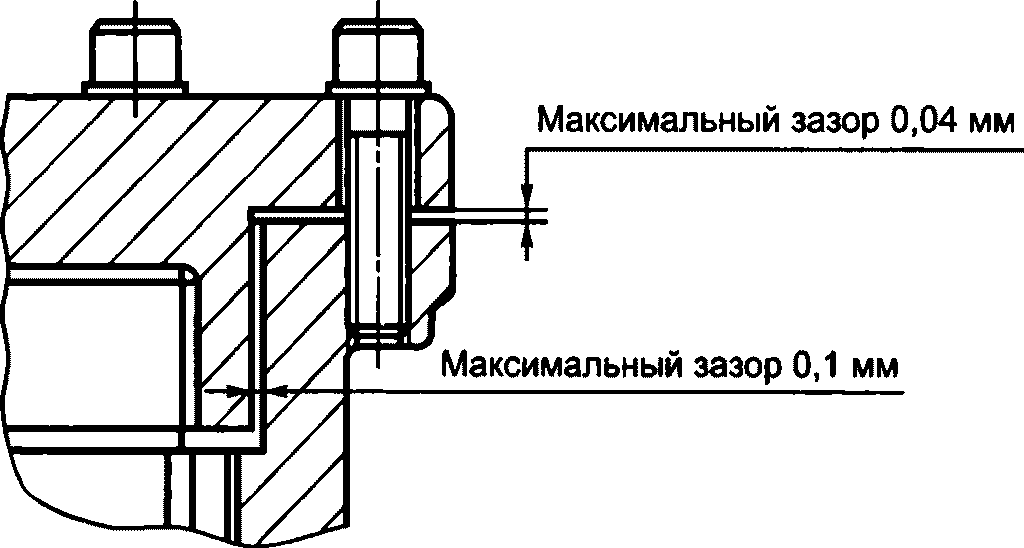 рис. 4