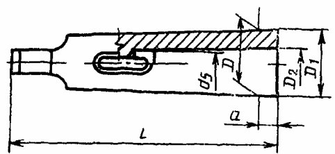 рис. 1