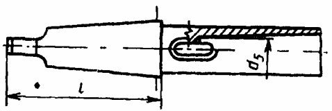 рис. 2