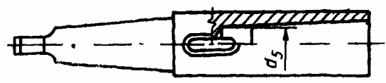 рис. 3