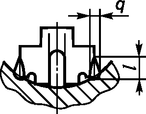 15. Требования безопасности