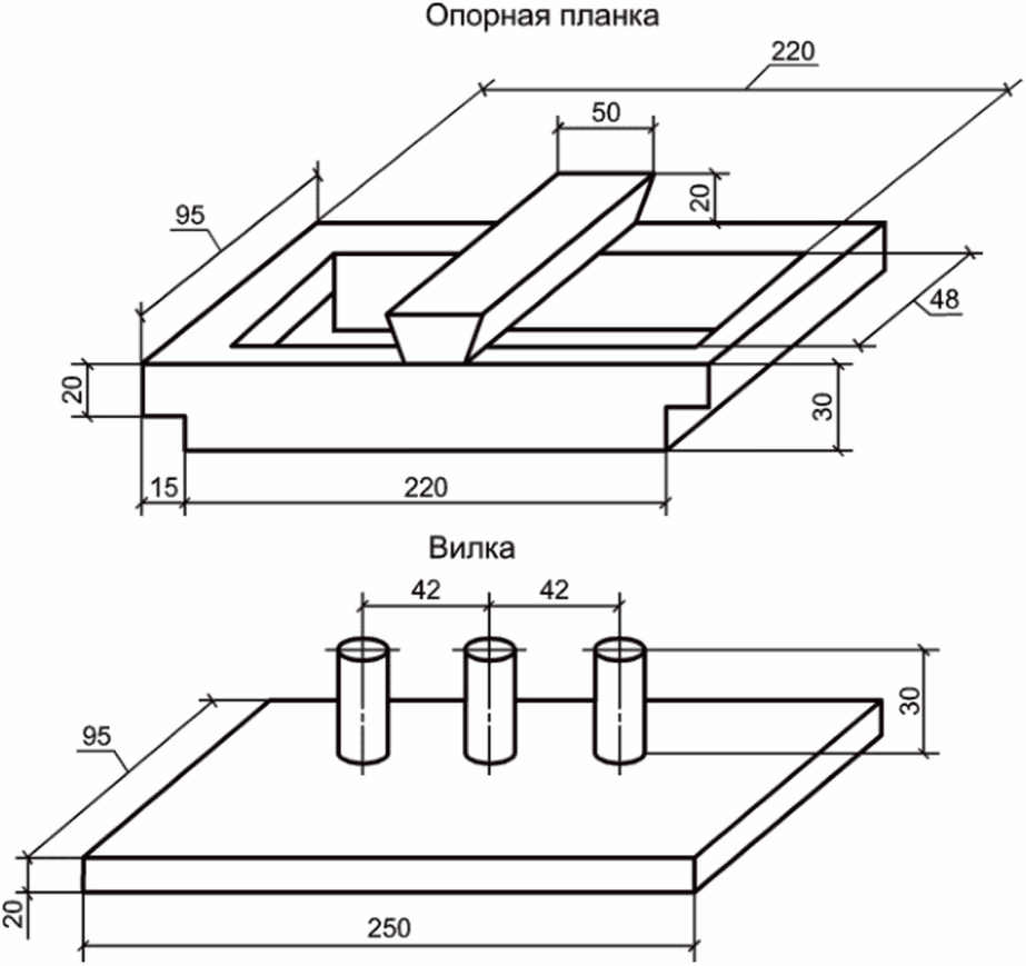 10 Гарантии изготовителя