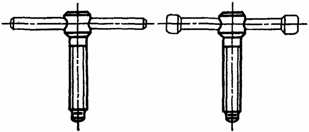 рис. 2