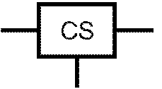 4.3 Границы системы