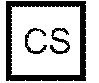4.3 Границы системы