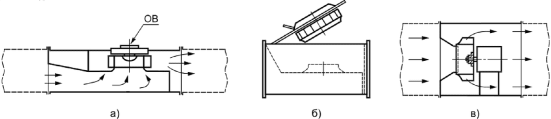 рис. 3