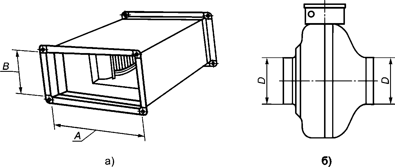 рис. 5