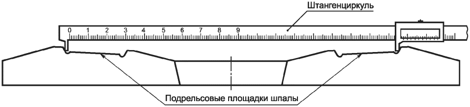 рис. 11