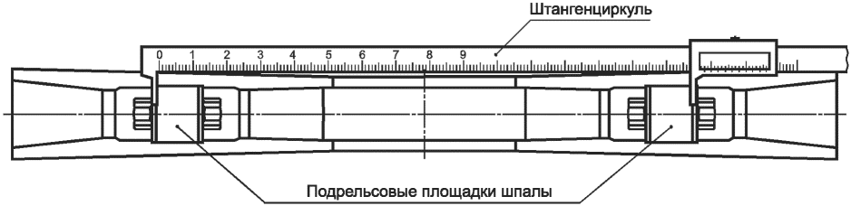 рис. 12