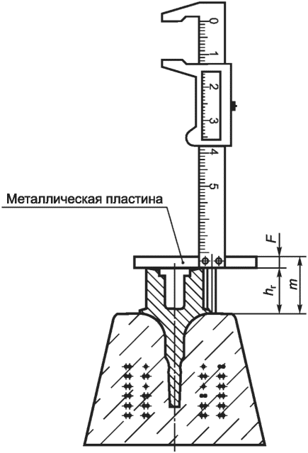 рис. 19