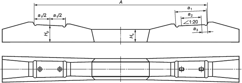 рис. 3