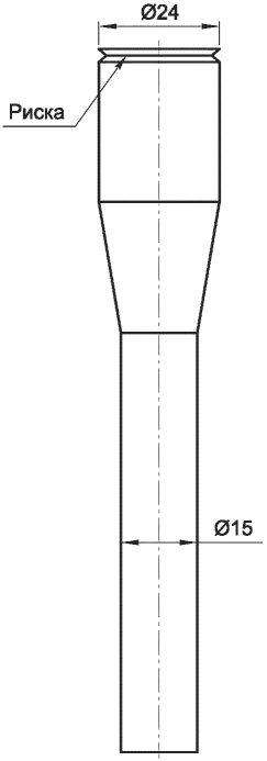 рис. 25