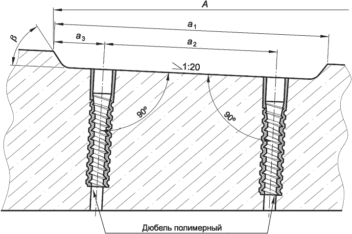 рис. 5