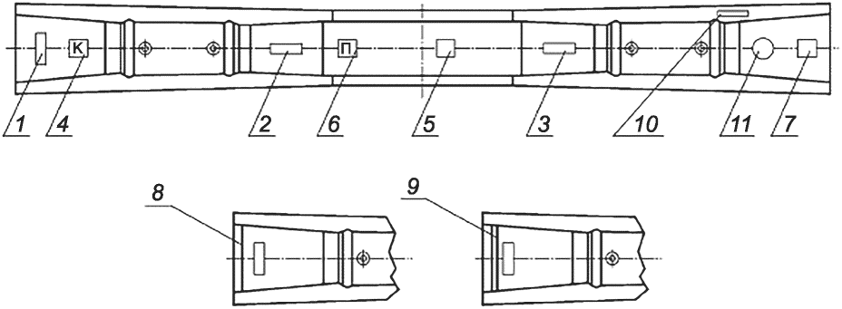 рис. 9