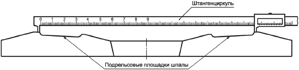 рис. 10