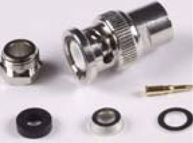 9. Требования безопасности при установке антенно-фидерных устройств