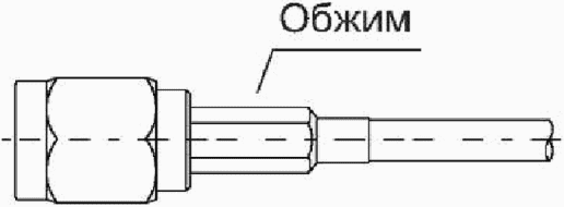 9. Требования безопасности при установке антенно-фидерных устройств