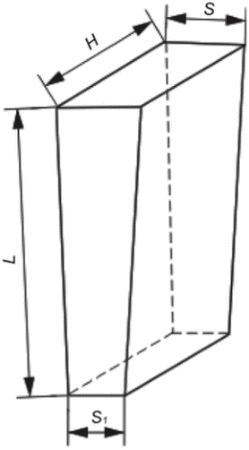 рис. 3