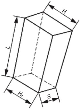 рис. 4