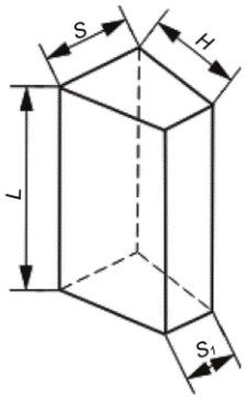 рис. 6