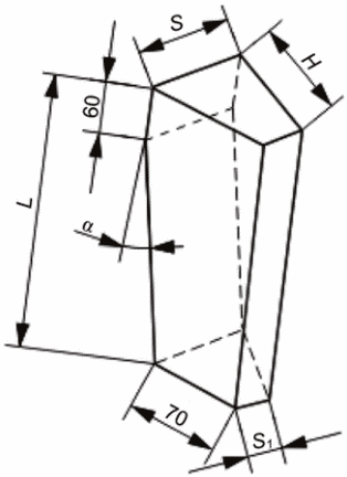 рис. 7