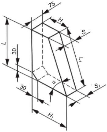 рис. 8