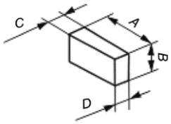 рис. 9