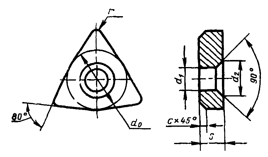 рис. 1