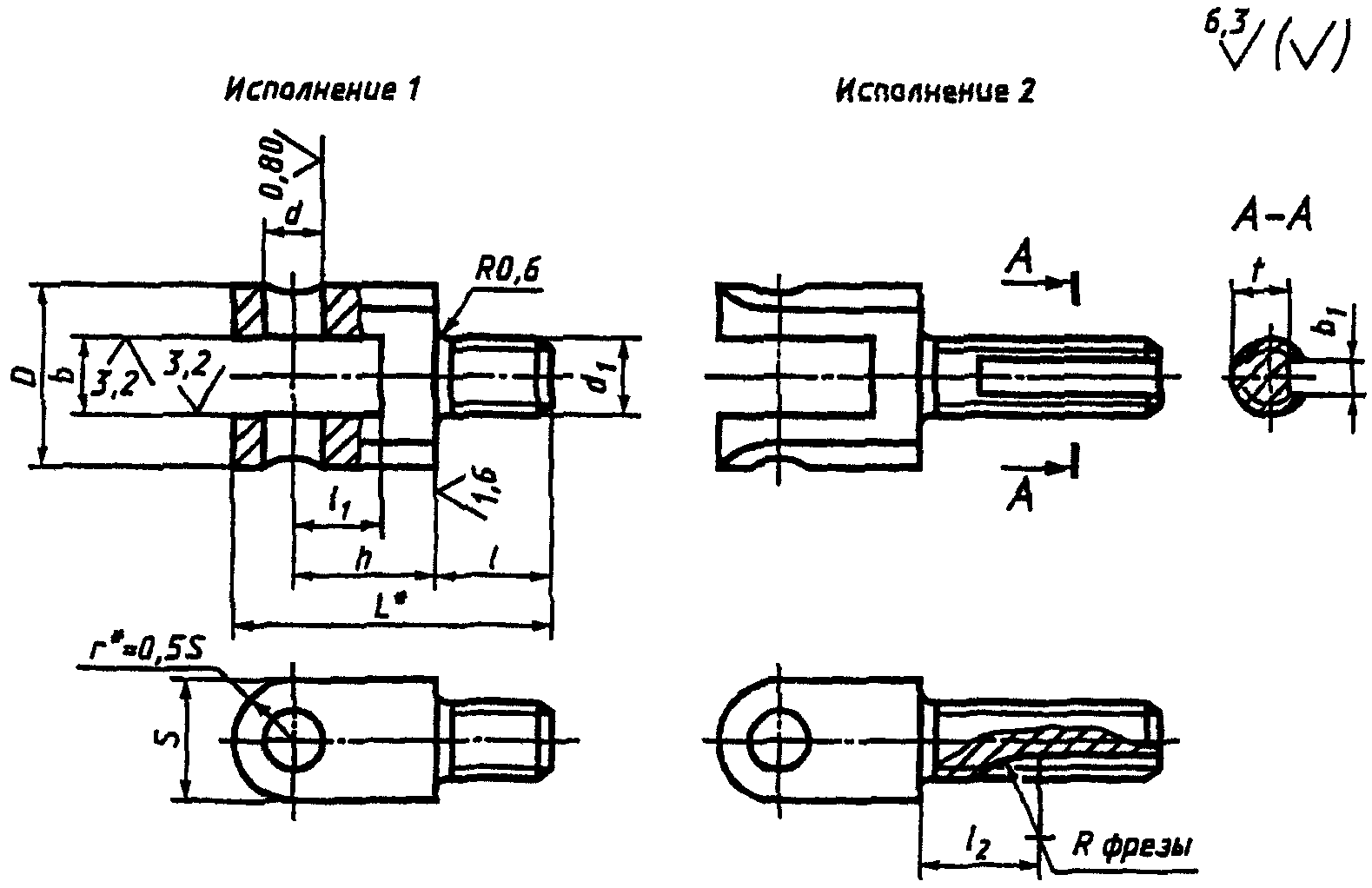 рис. 1
