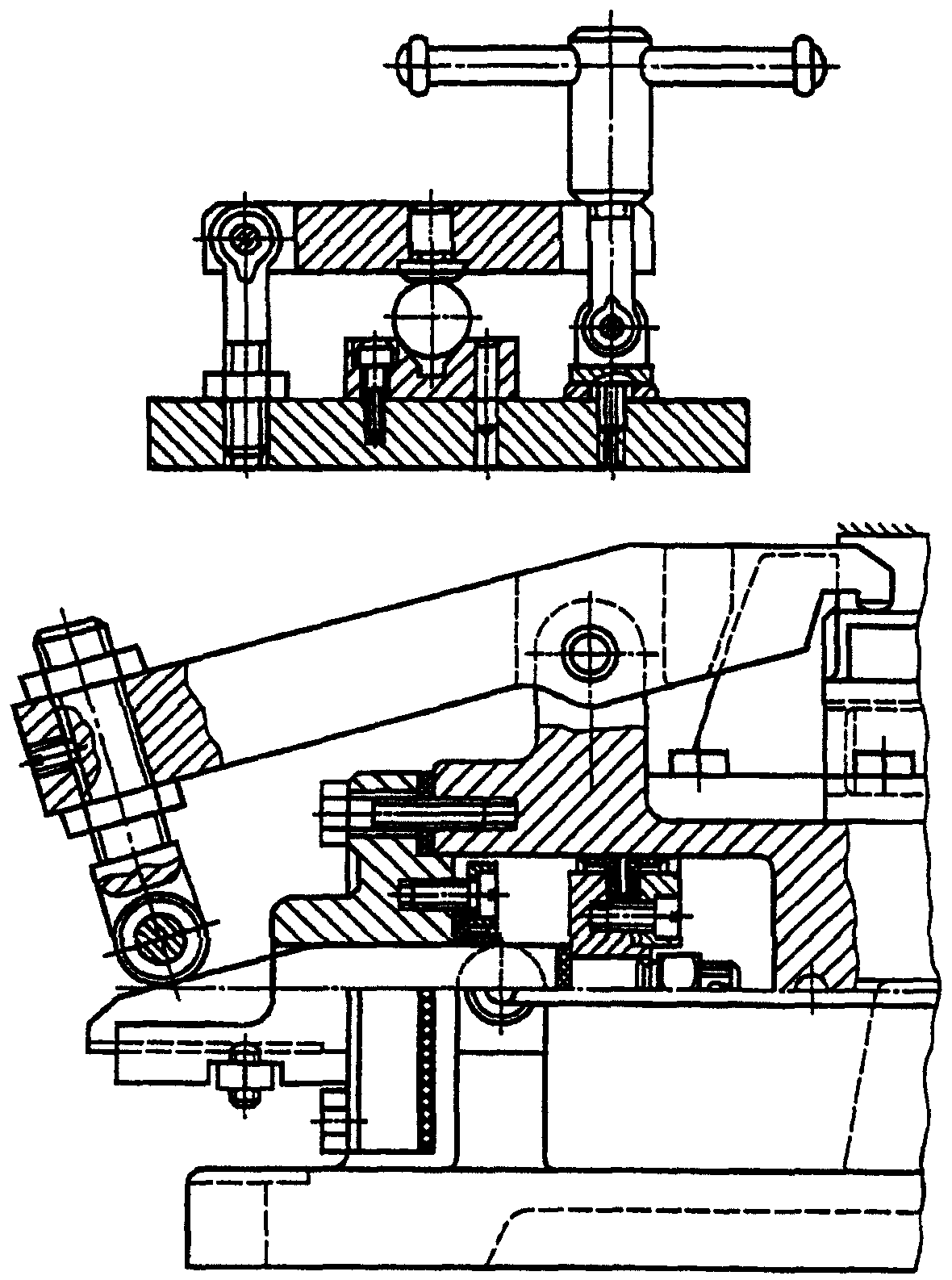 рис. 2