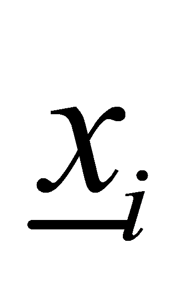 ix