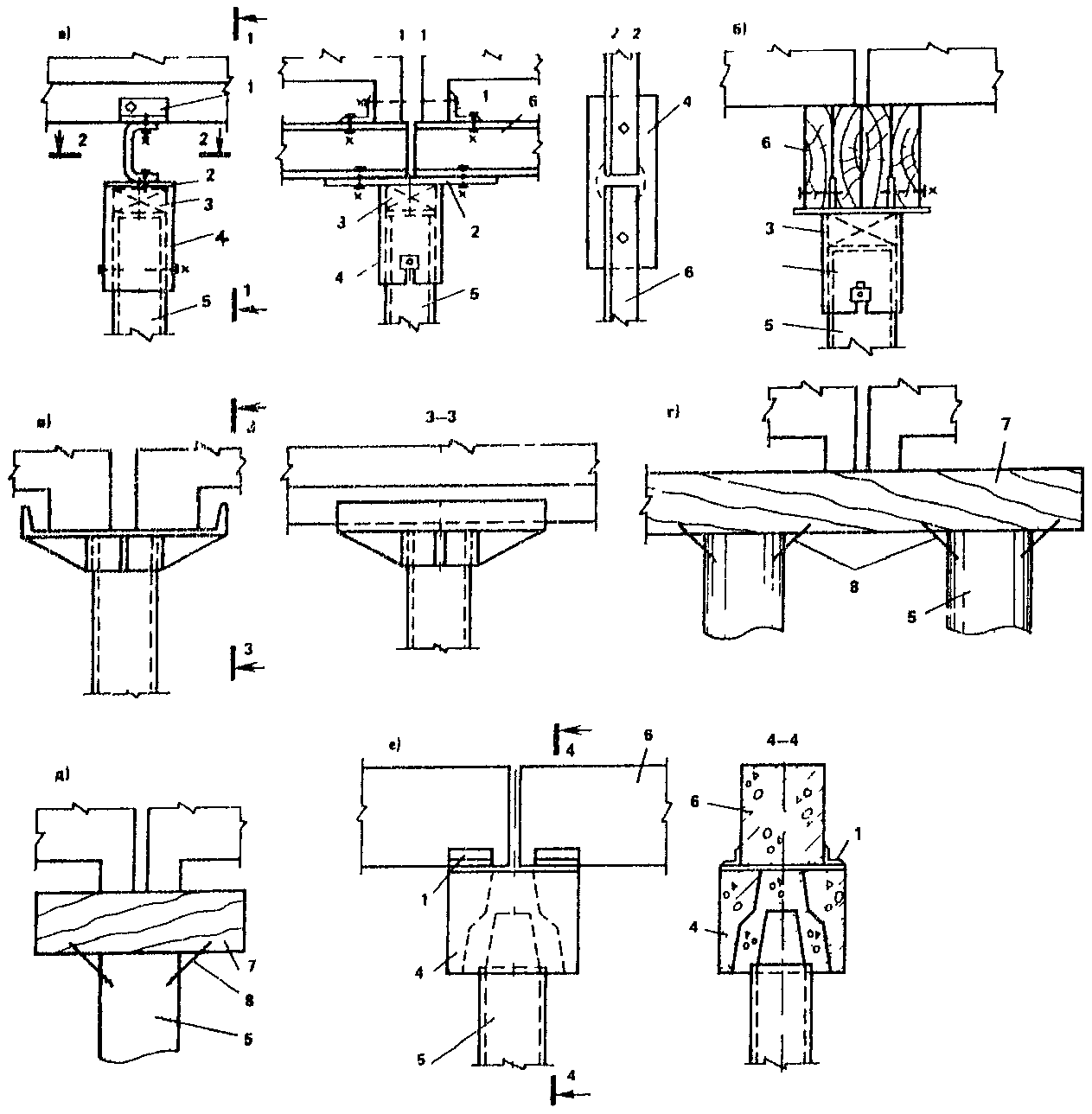 рис. 11