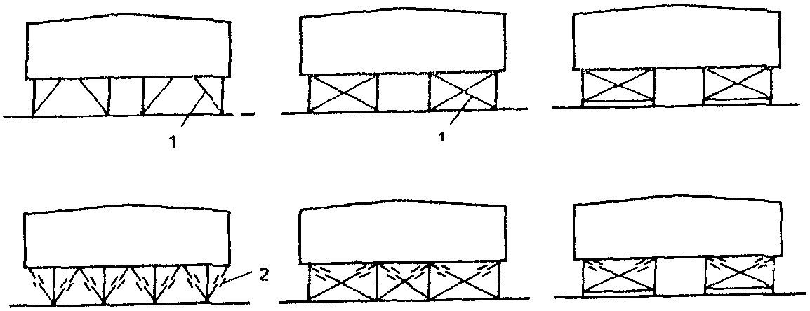рис. 34
