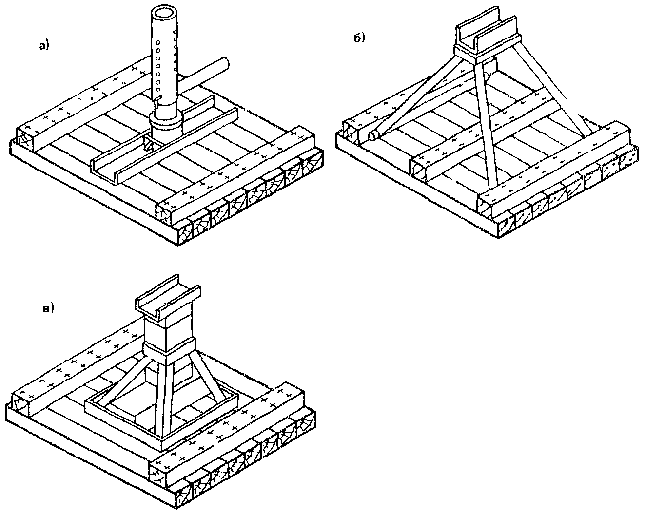 рис. 7