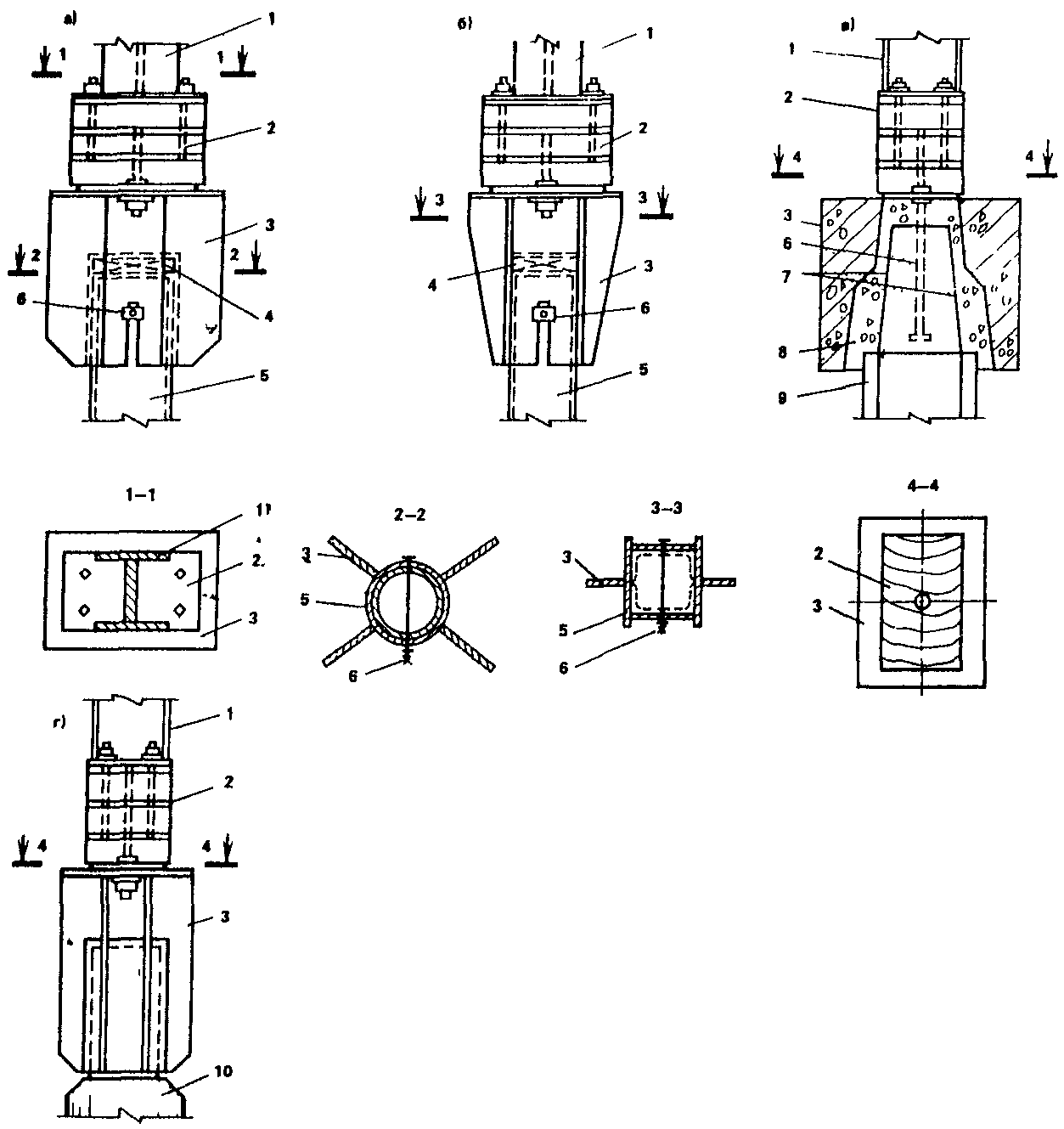 рис. 9