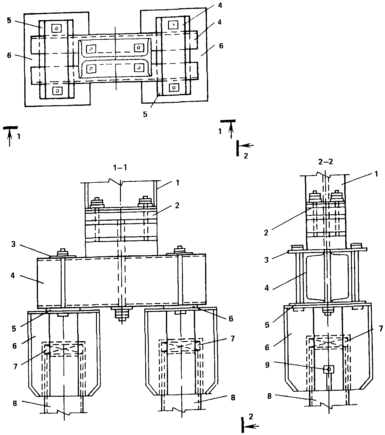 рис. 10