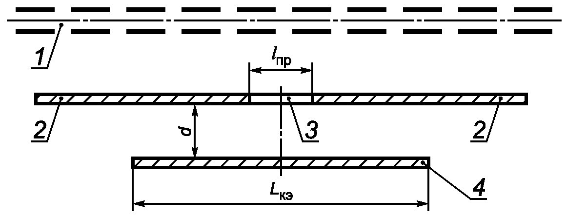 рис. 6